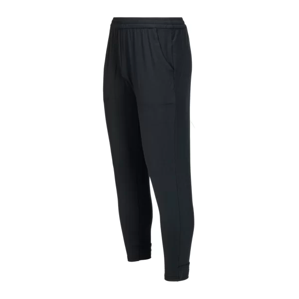 mens_benchmark_jogger__dr_1-1.webp SYNC Performance Men'S Benchmark Jogger | Dryland Training | | Layers + Vests