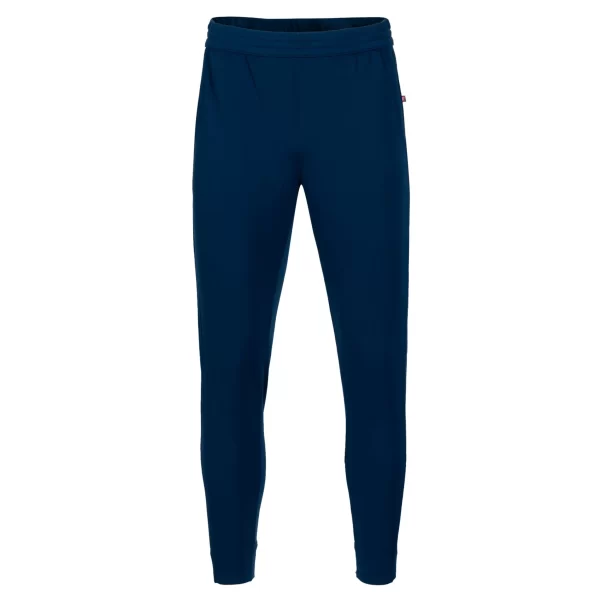 mens_benchmark_jogger__dr_1.webp SYNC Performance Men'S Benchmark Jogger | Dryland Training | | Layers + Vests