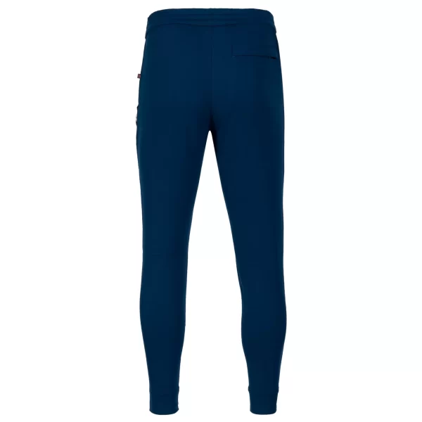 mens_benchmark_jogger__dr_2.webp SYNC Performance Men'S Benchmark Jogger | Dryland Training | | Layers + Vests