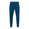 mens_benchmark_jogger__dr_3-1.webp SYNC Performance Men'S Benchmark Jogger | Dryland Training | | Layers + Vests