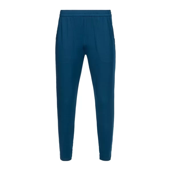 mens_benchmark_jogger__dr_3-1.webp SYNC Performance Men'S Benchmark Jogger | Dryland Training | | Layers + Vests