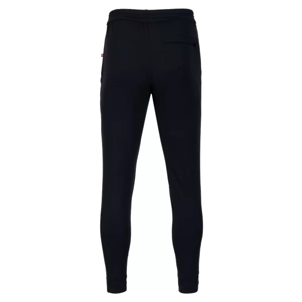 mens_benchmark_jogger__dr_4.webp SYNC Performance Men'S Benchmark Jogger | Dryland Training | | Layers + Vests