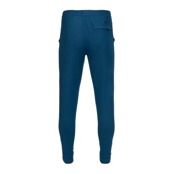 mens_benchmark_jogger__dr_5-1.webp SYNC Performance Men'S Benchmark Jogger | Dryland Training | | Layers + Vests