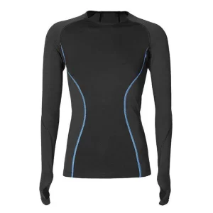 SYNC Performance Men'S Compression Shirt | | Men'S Sale Outerwear