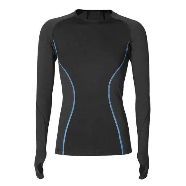 SYNC Performance Men'S Compression Shirt | | Men'S Sale Outerwear