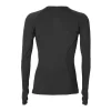SYNC Performance Men'S Compression Shirt | | Men'S Sale Outerwear