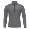 mens_deluge_quarter_zip___3.webp SYNC Performance Men'S Deluge Quarter Zip | Dryland Training | | Layers + Vests