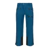 mens_headwall_stretch_she_0-1.webp SYNC Performance Men'S Headwall Stretch Shell Ski Pant | | Ski Pants