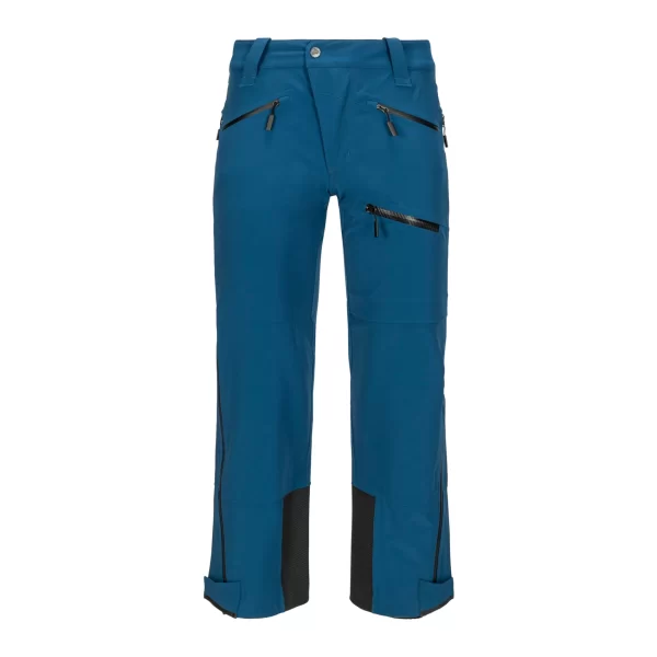 mens_headwall_stretch_she_0-1.webp SYNC Performance Men'S Headwall Stretch Shell Ski Pant | | Ski Pants