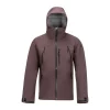 mens_headwall_stretch_she_0.webp SYNC Performance Men'S Headwall Stretch Shell Ski Jacket | | Ski Jackets