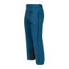 mens_headwall_stretch_she_1-1.webp SYNC Performance Men'S Headwall Stretch Shell Ski Pant | | Ski Pants