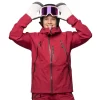 mens_headwall_stretch_she_1.webp SYNC Performance Men'S Headwall Stretch Shell Ski Jacket | | Ski Jackets