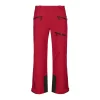 mens_headwall_stretch_she_10-1.webp SYNC Performance Men'S Headwall Stretch Shell Ski Pant | | Ski Pants