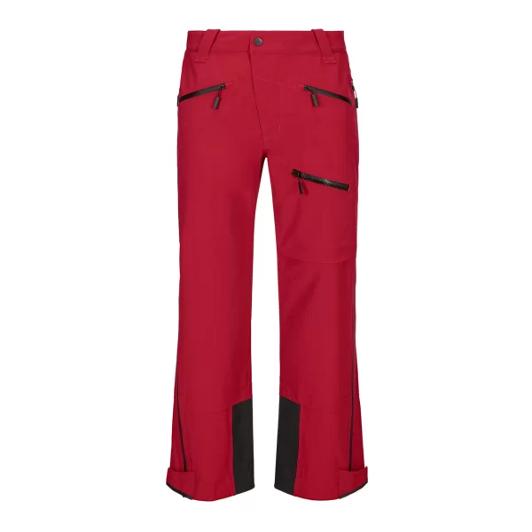 mens_headwall_stretch_she_10-1.webp SYNC Performance Men'S Headwall Stretch Shell Ski Pant | | Ski Pants