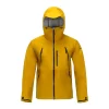 mens_headwall_stretch_she_10.webp SYNC Performance Men'S Headwall Stretch Shell Ski Jacket | | Ski Jackets