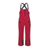 mens_headwall_stretch_she_10-2.webp SYNC Performance Men'S Headwall Stretch Shell Bib Ski Pant | | Ski Pants