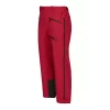 mens_headwall_stretch_she_11-1.webp SYNC Performance Men'S Headwall Stretch Shell Ski Pant | | Ski Pants