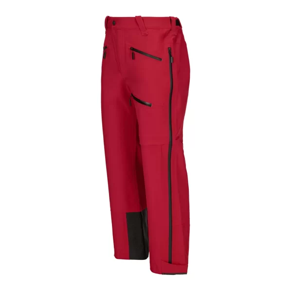 mens_headwall_stretch_she_11-1.webp SYNC Performance Men'S Headwall Stretch Shell Ski Pant | | Ski Pants
