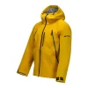 mens_headwall_stretch_she_11.webp SYNC Performance Men'S Headwall Stretch Shell Ski Jacket | | Ski Jackets