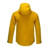mens_headwall_stretch_she_12.webp SYNC Performance Men'S Headwall Stretch Shell Ski Jacket | | Ski Jackets