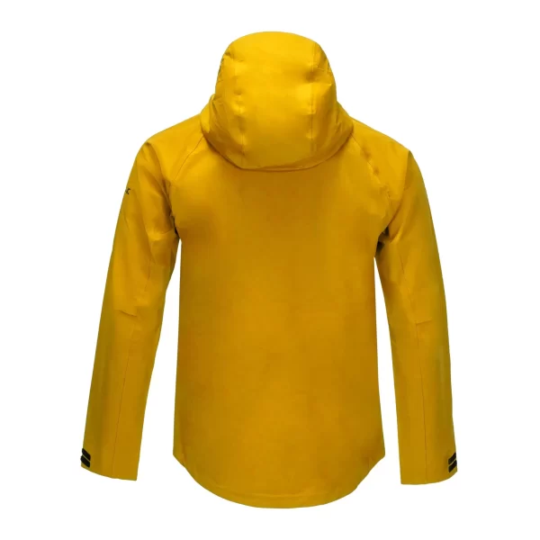 mens_headwall_stretch_she_12.webp SYNC Performance Men'S Headwall Stretch Shell Ski Jacket | | Ski Jackets