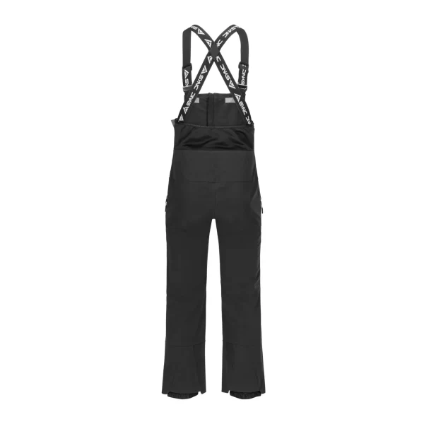 mens_headwall_stretch_she_13-1.webp SYNC Performance Men'S Headwall Stretch Shell Bib Ski Pant | | Ski Pants