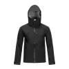 mens_headwall_stretch_she_13.webp SYNC Performance Men'S Headwall Stretch Shell Ski Jacket | | Ski Jackets