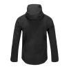 mens_headwall_stretch_she_15.webp SYNC Performance Men'S Headwall Stretch Shell Ski Jacket | | Ski Jackets