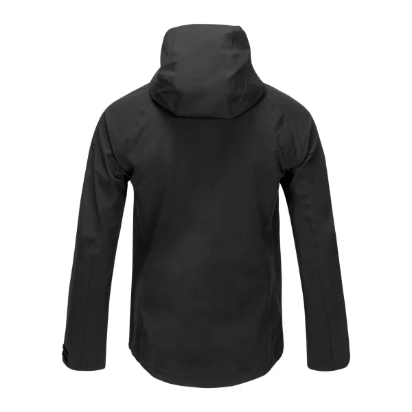 mens_headwall_stretch_she_15.webp SYNC Performance Men'S Headwall Stretch Shell Ski Jacket | | Ski Jackets