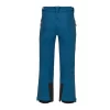 mens_headwall_stretch_she_2-1.webp SYNC Performance Men'S Headwall Stretch Shell Ski Pant | | Ski Pants