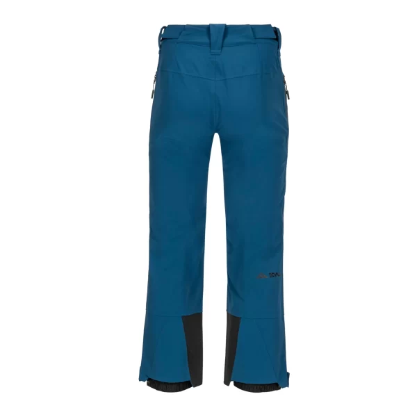 mens_headwall_stretch_she_2-1.webp SYNC Performance Men'S Headwall Stretch Shell Ski Pant | | Ski Pants