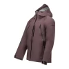 mens_headwall_stretch_she_2.webp SYNC Performance Men'S Headwall Stretch Shell Ski Jacket | | Ski Jackets