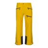 mens_headwall_stretch_she_3-1.webp SYNC Performance Men'S Headwall Stretch Shell Ski Pant | | Ski Pants