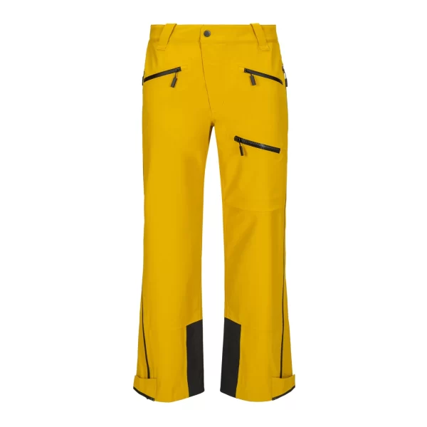 mens_headwall_stretch_she_3-1.webp SYNC Performance Men'S Headwall Stretch Shell Ski Pant | | Ski Pants