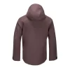 mens_headwall_stretch_she_3.webp SYNC Performance Men'S Headwall Stretch Shell Ski Jacket | | Ski Jackets
