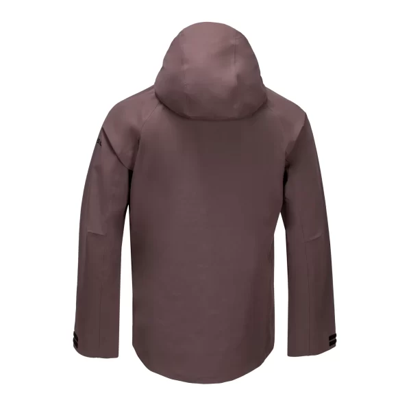 mens_headwall_stretch_she_3.webp SYNC Performance Men'S Headwall Stretch Shell Ski Jacket | | Ski Jackets