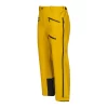 mens_headwall_stretch_she_4-1.webp SYNC Performance Men'S Headwall Stretch Shell Ski Pant | | Ski Pants