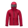 mens_headwall_stretch_she_4.webp SYNC Performance Men'S Headwall Stretch Shell Ski Jacket | | Ski Jackets