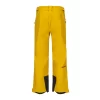 mens_headwall_stretch_she_5-1.webp SYNC Performance Men'S Headwall Stretch Shell Ski Pant | | Ski Pants