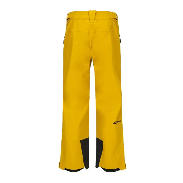 mens_headwall_stretch_she_5-1.webp SYNC Performance Men'S Headwall Stretch Shell Ski Pant | | Ski Pants