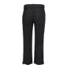 mens_headwall_stretch_she_6-1.webp SYNC Performance Men'S Headwall Stretch Shell Ski Pant | | Ski Pants