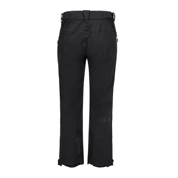 mens_headwall_stretch_she_6-1.webp SYNC Performance Men'S Headwall Stretch Shell Ski Pant | | Ski Pants