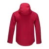 mens_headwall_stretch_she_6.webp SYNC Performance Men'S Headwall Stretch Shell Ski Jacket | | Ski Jackets