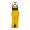 mens_headwall_stretch_she_6-2.webp SYNC Performance Men'S Headwall Stretch Shell Bib Ski Pant | | Ski Pants