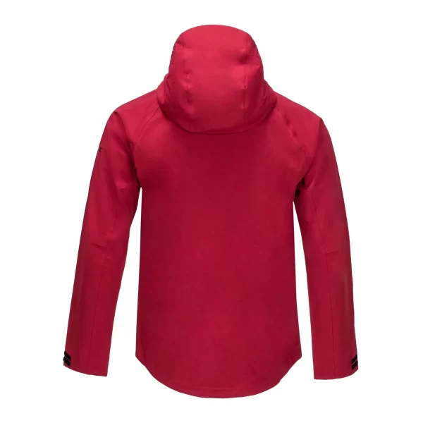 mens_headwall_stretch_she_6.webp SYNC Performance Men'S Headwall Stretch Shell Ski Jacket | | Ski Jackets