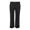 mens_headwall_stretch_she_7-1.webp SYNC Performance Men'S Headwall Stretch Shell Ski Pant | | Ski Pants