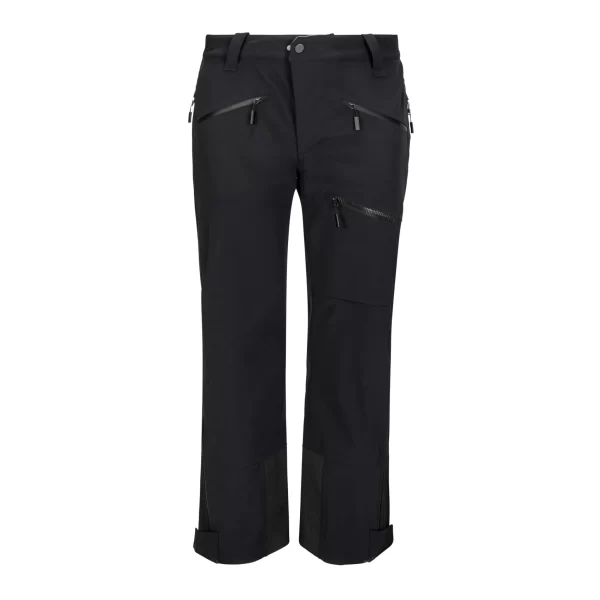 mens_headwall_stretch_she_7-1.webp SYNC Performance Men'S Headwall Stretch Shell Ski Pant | | Ski Pants
