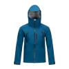 mens_headwall_stretch_she_7.webp SYNC Performance Men'S Headwall Stretch Shell Ski Jacket | | Ski Jackets
