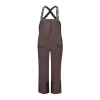mens_headwall_stretch_she_7-2.webp SYNC Performance Men'S Headwall Stretch Shell Bib Ski Pant | | Ski Pants
