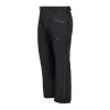 mens_headwall_stretch_she_8-1.webp SYNC Performance Men'S Headwall Stretch Shell Ski Pant | | Ski Pants